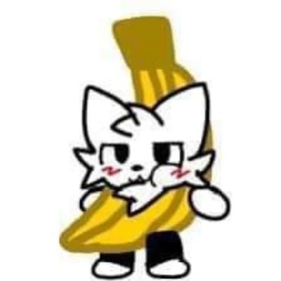 CrinkleWolfie's profile picture. Private account