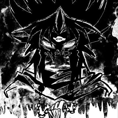 Eusi_xlv's profile picture. I'm cringe as fuxk but I post for fun and for myself *^*
𝖄𝖔𝖚 𝖜𝖊𝖗𝖊 𝖙𝖍𝖊 𝖉𝖗𝖊𝖆𝖒 𝖎 𝖘𝖍𝖆𝖙𝖙𝖊𝖗𝖊𝖉 𝖙𝖔 𝖜𝖆𝖐𝖊 𝖚𝖕 𝖋𝖗𝖔𝖒 𝖙𝖍𝖊 𝖑𝖎𝖊