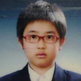 baby_1moretime_'s profile picture. 인생 최후의 끌어치기