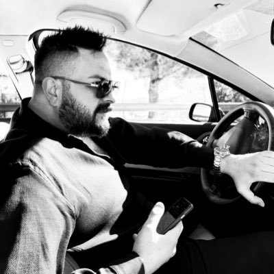 massaka460's profile picture. 🦂 KÖNİGSRASSE 🦂Osmanen Frankfurt   Official Ambassador of InterLink Labs. Interlink Network-ID: 215618# https://t.co/aepBa86PGq