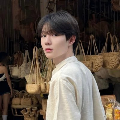 hstn454's profile picture. ˚◞♡🐯 #권순영 #부승관 🍊 🦆𝐊𝐞𝐧𝐠𝐍𝐚𝐦𝐩𝐢𝐧𝐠🐰 | 𝐓𝐥𝐞𝐅𝐢𝐫𝐬𝐭𝐨𝐧𝐞 .ᐟ.ᐟ ♡ @pledis_17 / @BTS_twt ꊞ﹆𝚕𝚘𝚟𝚎 𝚞 #รีวิวให้โฮโฮ