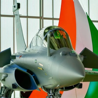 TeaInfini75818's profile picture. INDIAN ✨😊