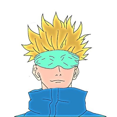 Kailashlobiyal's profile picture. Web3 Explorer | learning and earning