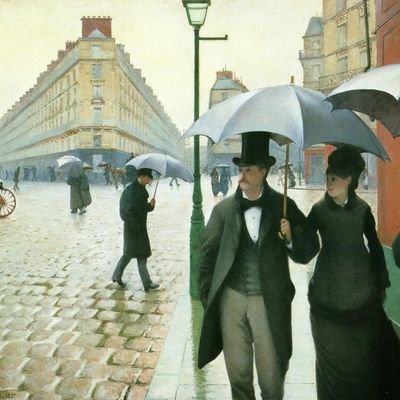 qei_sasaqi's profile picture. 