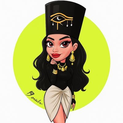 19_assala's profile picture. والأيـام ما بـتسـتنـاش 
والـدنيـا بتـمشـي وتتـعـاش♪