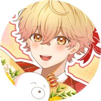 Re.みこと王子👑王座奪還応援委員会 (@projectbase35) 's Twitter Profile Photo
