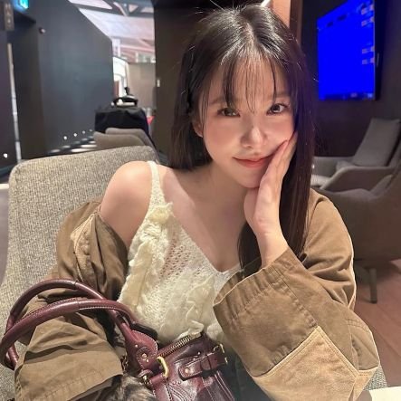 kimyerimvibes's profile picture. 2025: BitchXRich 2 & The Ghost Game on Viu || Fan Meeting Hongkong (end) Taiwan (12.12) || NEW SELF-COMPOSED (15.11) 🎧 || if AU good share it