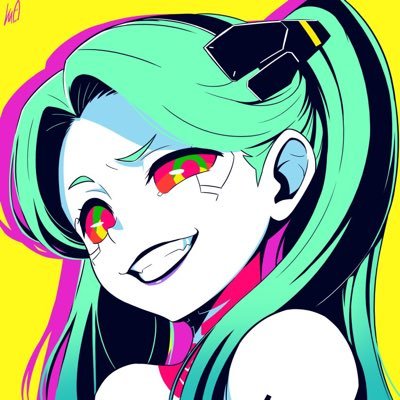 Chrome_Goblin_'s profile picture. Shortstack with a soft spot for Red. Gun in my hand and a leash in @yourdevilmakima.