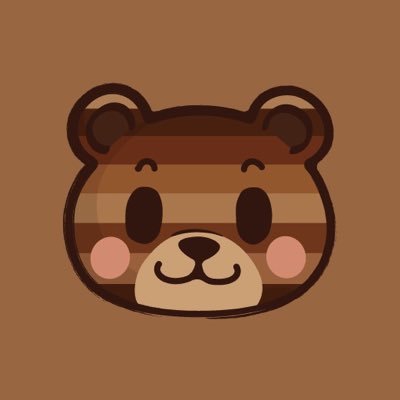 ggjournee's profile picture. 私の旅の失敗や発見が、誰かの旅の糧になるのですﾟ+.(･∀･)ﾟ+.ﾟ｜ブログはこちら▶︎ 🔗 https://t.co/VlEZGOOANf ｜ 📷: GR3x｜2025年ジブリパーク、2024年ロンドン・パリ・ミュンヘン｜wordpressカスタマイズするのが好き