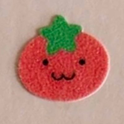 fimily89's profile picture. #짱먹고싶다