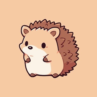 EssaysHedgehog's profile picture. 