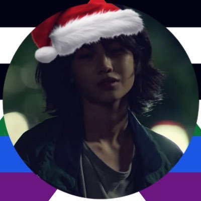heterosaebyeok's profile picture. Straight. I love my brother Cheol and my best friend Ji-yeong. Sang-woo DNI.