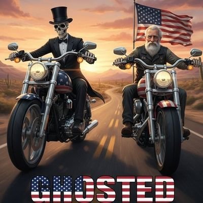 RightMr74397's profile picture. 