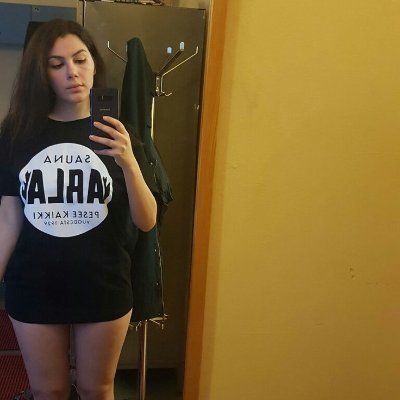 sj3611726's profile picture. 