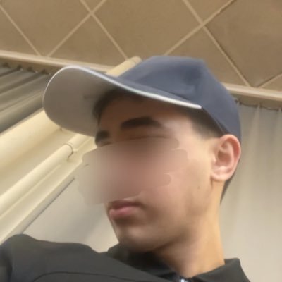 buriedmyledger's profile picture. Cant teach hunger