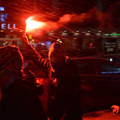 Dubb135's profile picture. 