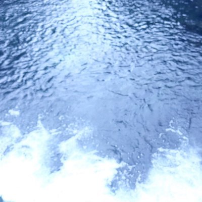 vbqrhAhcdAseDEQ's profile picture. summer