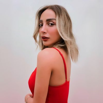 shim_pi6's profile picture. ⁽ᵐˢᵇ⁾ˣ²=$. #Finance🍷🍦 #Data_analysis #Ai