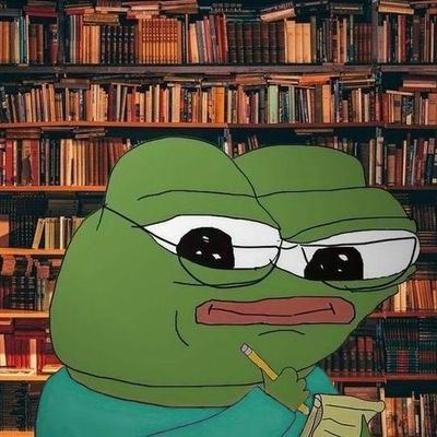 gus7av07's profile picture. defi & airdrops | @OKX ambassador