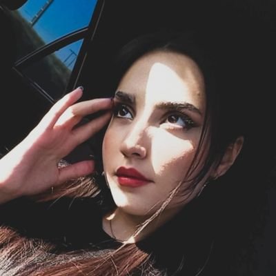 about1ta's profile picture. ☁️