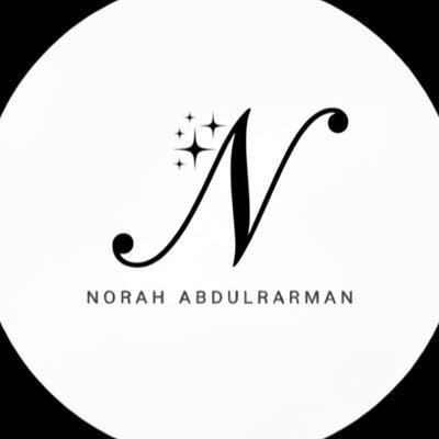 NorahAlways's profile picture. — مُحبّة للأدب والمعنى، أشارك ما أراه يستحق.