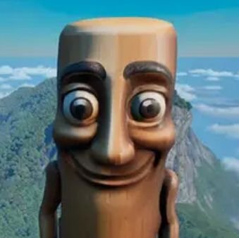 NicoNicoHAX_FN's profile picture. しらすぼし