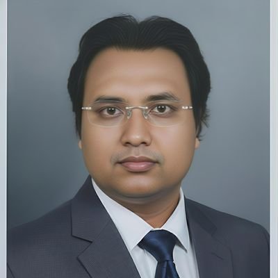 sharanya0011's profile picture. state forward,down to the earth, love to help the others.... love to make frnds.....