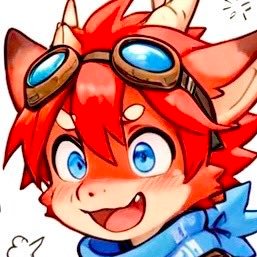 02hai02's profile picture. 🔞裸足になるのとか足裏汚すのが好き！♂好き！コックリング好き！ケモノになっちゃった！AI art始めました！えっちなのあげてるから気をつけて！！固定ツイのコメから🌲 #barefoot #cockring #furry