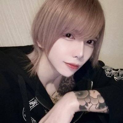 noapi_sub's profile picture. 