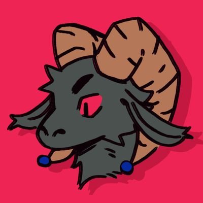 LeoLele98281903's profile picture. 