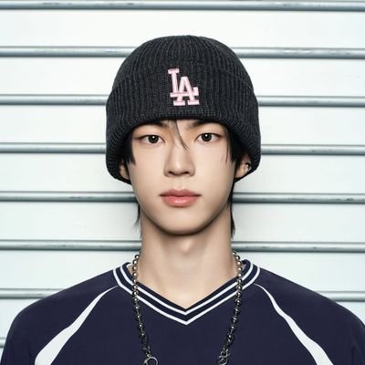 kiyowo091201's profile picture. જ⁀➴Do what you want to do, 24/7 with 🐺 ♡♥︎.      #도훈