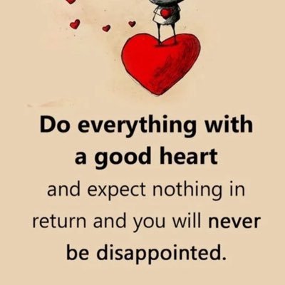 Peter10967542's profile picture. 