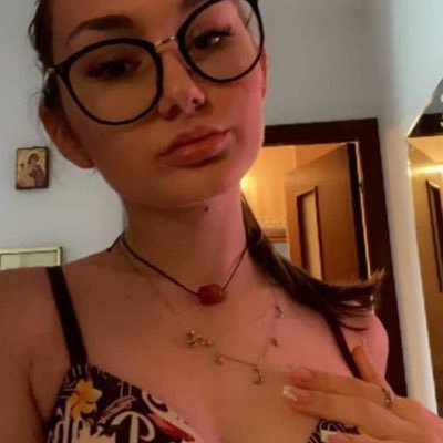 sherrykate8689's profile picture. fun to chat with 💕