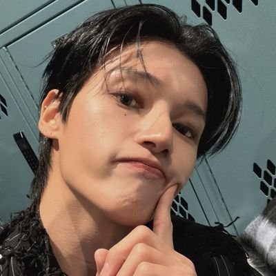 cannndl's profile picture. yunwoo nation argentina oficial. 25.