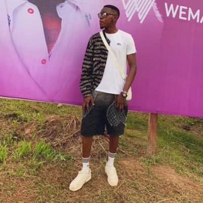 LegitMr11901's profile picture. there isn’t enough space for my bio….@gunners