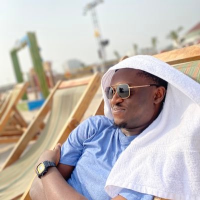 andyadej0h's profile picture. This too shall pass