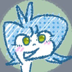 brgrg's profile picture. the burger makes the girl