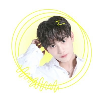 zayyyell's profile picture. ✧ let's live happier, suka Zayyan 자얀 🐣, suka XODIAC 💚, suka 박서준 🫶🏻, suka k-drama ✧