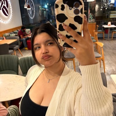 alteqd6's profile picture. 20 ISB 🇵🇰