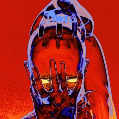 Temi_511's profile picture. Dreamsmith || 3D artist

IG: /temi.xyz