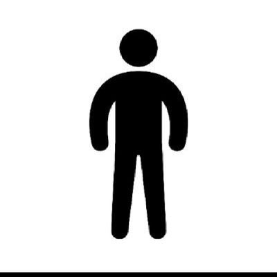 AwefgvUsta's profile picture. 