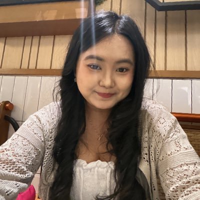 Matem4tika's profile picture. personal account only for now