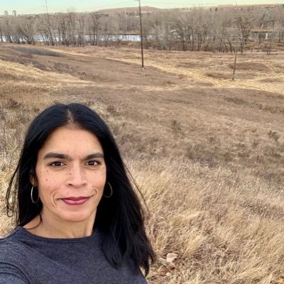 jambzecdn's profile picture. Fitness, eating well & taking responsibility for my own health. Married mom of 3. Coffee. Enjoy being warm & one day I will live in the tropics again!