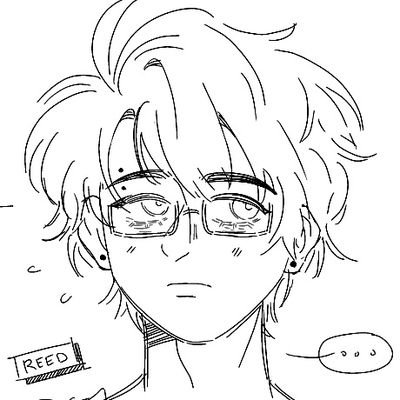 Ohmznom's profile picture. earth 2004 🐻‍❄️ || artdump (i post OC's & fanarts) 🖋️ || i may be cringe, but i am free