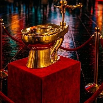 YogaKing1027676's profile picture. 