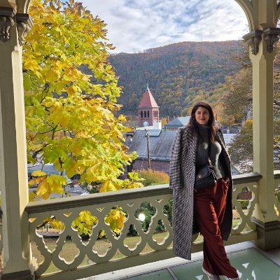 Liana_Davis1's profile picture. University of California, Berkeley, Disney, travel enthusiast. Loves exploring new things and is full of adventure