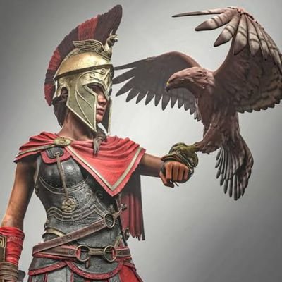 fanarmyassemble's profile picture. just surviving