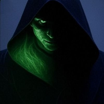 HiddenEye92's profile picture. Shitcoin degen 🧻 | 100x dreams, 0x sleep | Not financial advice (but kinda is) |⚡️🤑 Check Highlights for trading log