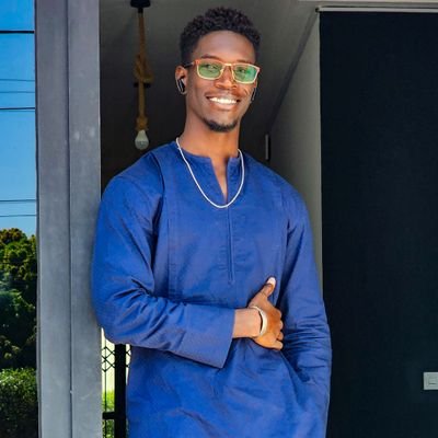 JongaRex's profile picture. Microsoft Certified Engineer @ PointClick Tech👨‍💻
Lover of Art, Music & Movies
GGMU
IG: https://t.co/NxFDz9yixq