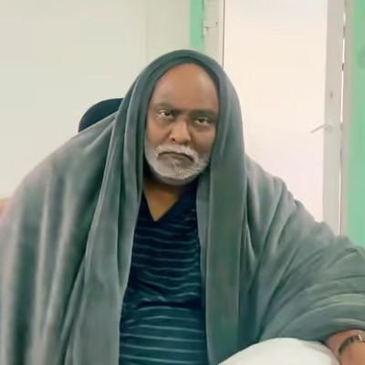 0105kartikeya's profile picture. Bio